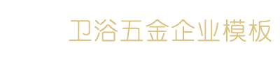 HOME–焦点娱乐_「安全平台,便捷注册体验」